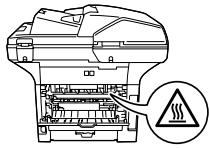 KONICA MINOLTA BIZHUB 20 - WAZNE - 1