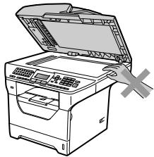 KONICA MINOLTA BIZHUB 20 - OCTOPOXHO - 3