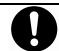 KONICA MINOLTA BIZHUB 20 - - Federal Communications Commission (FCC) Declaration of Conformity (USA only) - 1
