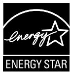 KONICA MINOLTA BIZHUB 20 - 3aBHeHne O COOTBeCTBn NIOOKeHnM MeJyHapOHDn IporpaMMbI ENERGY STAR - 1