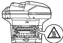 KONICA MINOLTA BIZHUB 20 - WICHTIG - 1