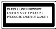 KONICA MINOLTA BIZHUB 20 - - Instrucciones de seguridad importantes - 1