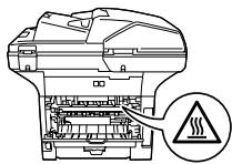 KONICA MINOLTA BIZHUB 20 - BAKHAR INHΦOPMALIN - 1