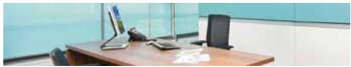 KONICA MINOLTA BUSINESS HUB 283 - Gestion de l'authentication des utilisateurs - 1