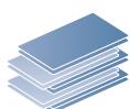 KONICA MINOLTA BUSINESS HUB 283 - Finitions - 7
