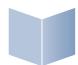 KONICA MINOLTA BUSINESS HUB PRESS C7000-P - Module de pli et de perforation FD-503 - 5