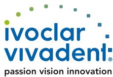 KONICA MINOLTA COLIBRI ESSENTIALS - Ces 10 entreprises de réputation mondiale - 3
