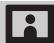 SONY KDL40WE660BAEP,  KDL49WE660BAEP - Nota - 1