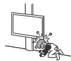 SONY KDL40WE660BAEP,  KDL49WE660BAEP - Situation : - 1