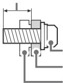 SONY KDL40WE660BAEP,  KDL49WE660BAEP - Installatie - 2