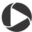 SONY KDL40WE660BAEP,  KDL49WE660BAEP - TUXERA - 1