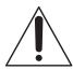 SONY KDL40WE660BAEP,  KDL49WE660BAEP - A l'attention des revendeurs sony et installateurs : - 1
