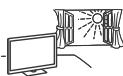 SONY KDL40WE660BAEP,  KDL49WE660BAEP - Situações: - 2