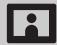 SONY KDL40WE660BAEP,  KDL49WE660BAEP - Nota - 1
