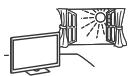 SONY KDL40WE660BAEP,  KDL49WE660BAEP - Situation : - 3
