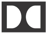 SONY KDL40WE660BAEP,  KDL49WE660BAEP - Informatie over handelsmerken - 1