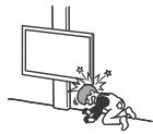 SONY KDL40WE660BAEP,  KDL49WE660BAEP - Situazioni: - 1