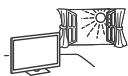 SONY KDL40WE660BAEP,  KDL49WE660BAEP - Situazioni: - 3