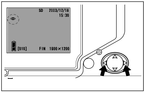 KONICA MINOLTA DIMAGE G500 - Acerca de la función de apagado automatico - 1