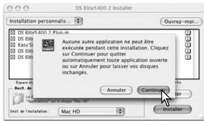 KONICA MINOLTA DIMAGE SCAN ELITE 5400II - Macintosh - 8