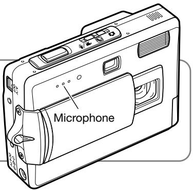 KONICA MINOLTA DIMAGE X50 - Note - 1