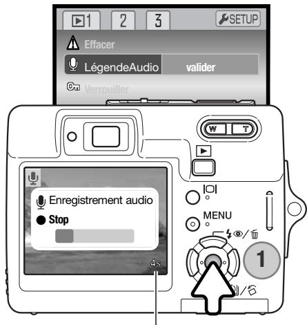 KONICA MINOLTA DIMAGE X50 - LEGENDE AUDIO - 1