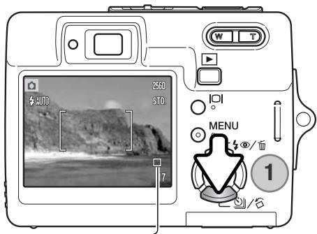 KONICA MINOLTA DIMAGE X50 - ENREGISTREMENTVIDEO - 1