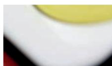 KONICA MINOLTA MAGICOLOR 4750EN - Rapidité et polyvalence en couleur - 1