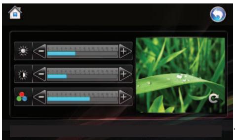 TAKARA CDD1887BT - Video - 1