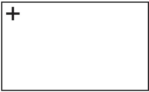 TAKARA CDD1887BT - Calibrage de l'écran tactile - 1