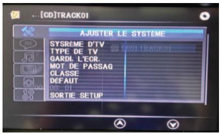 TAKARA CDD1887BT - DISC - 4