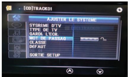 TAKARA CDD1887BT - DISC - 7