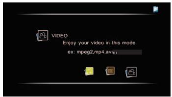 TAKARA CDD1887BT - Lecture USB / carte mémoire - 5