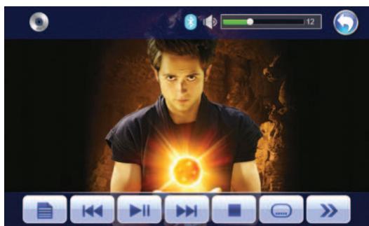 TAKARA CDD1887BT - DISC - 1