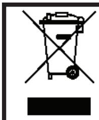 TAKARA CDD1887BT - WIRING DIAGRM - 6