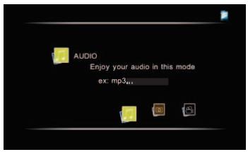 TAKARA CDD1887BT - Lecture USB / carte mémoire - 4