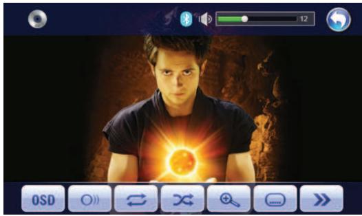 TAKARA CDD1887BT - DISC - 3