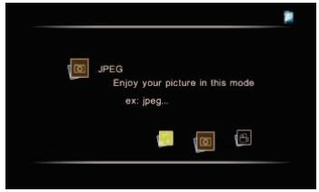 TAKARA CDD1887BT - Lecture USB / carte mémoire - 6