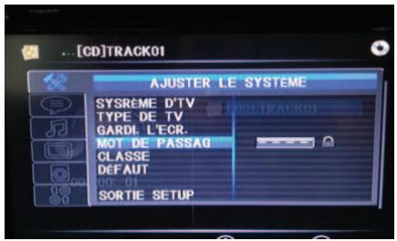 TAKARA CDV1877BT - DISC - 5