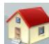 TAKARA GP30 - Saisie d'une adresse en cas de reprise de la numérotation des habitations - 1