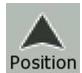 TAKARA GP30 - Menu Position - 1