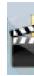 TAKARA GP30 - Enregistrement du trajet effectué (en créé un journal de trajet) - 3
