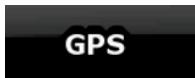 TAKARA GP30 - Écran Données GPS - 2