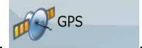 TAKARA GP30 - Paramètres GPS - 3