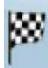 TAKARA GP30 - Recherche enregistrée - 1