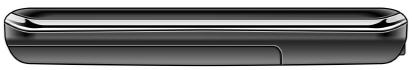 TAKARA GP34 - introduction fonctions principales 50 - 6