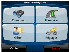 TAKARA GP38 - Première utilisation de Takara GP34/GP38 - 2