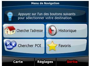 TAKARA GP38 - Première utilisation de Takara GP34/GP38 - 1