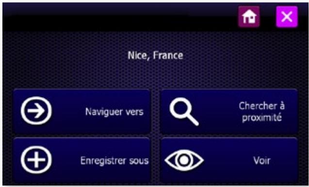 TAKARA GP83CAV - Chercher à proximité - 5