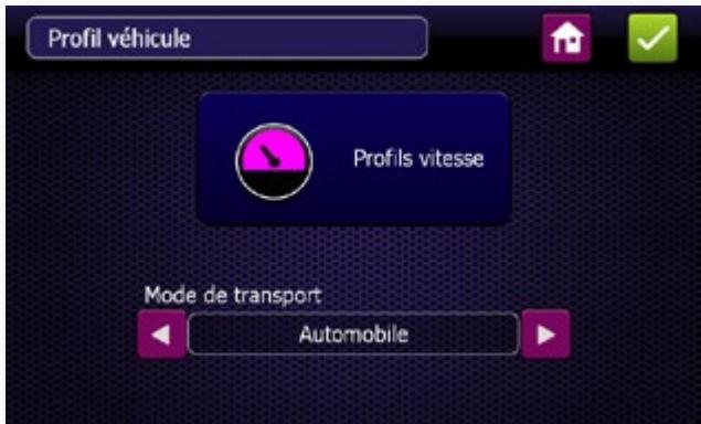 TAKARA GP83CAV - Alarme(1) - 6